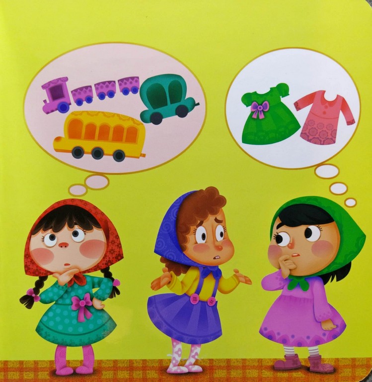 لی لی لی لی حوضک