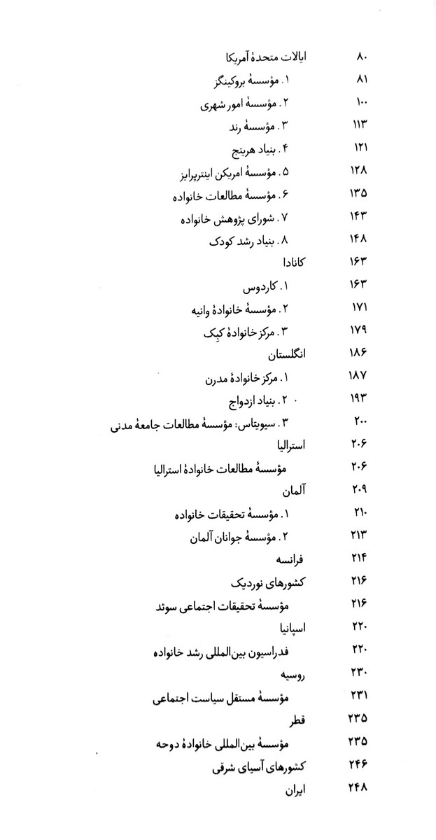 موج زنده