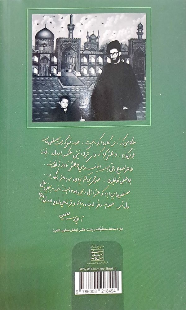 خون دلی که لعل شد